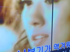 -音乐派KTV(银泰城店)