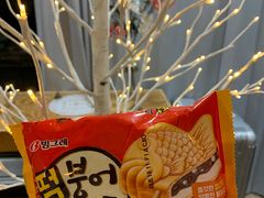 -新世界百货(明洞总店)