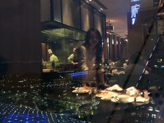 -小南洋海景餐厅(深圳湾店)