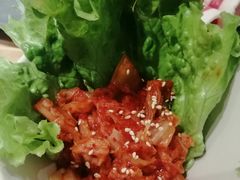 -新石器烤肉(之心城店)