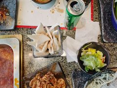 -王家渡火锅店(悦荟万科广场店)