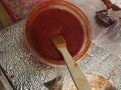 -小海地阿姨炸串