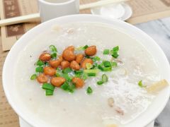 -黄枝记(议事亭前地店)
