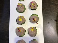 -老诚一锅羊蝎子(黄寺大街店)
