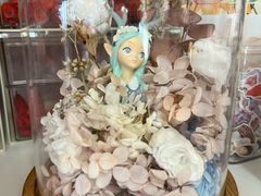 -100家灵感仓库·DIY团建(什刹海店)