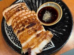 -Tegu泰古莲·泰国餐厅(红山6979店)