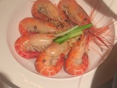 -宝轩渔府·海鲜(水上店)