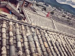 -江湖国风民谣酒馆(五一街店)