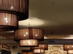 -Thai Pothong Restaurant