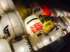 -伊藤ITO(侨福芳草地购物中心店)