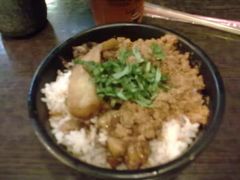 -古代饭堂(冠亚店)
