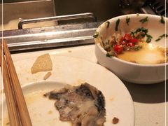 -海底捞火锅(大学路新象城店)
