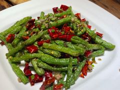 -外婆家(南开大悦城店)