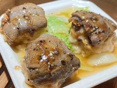 -稻香饭店(IFS国金中心店)
