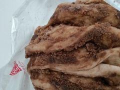 -常州糕团店(北大街新世纪商城店)