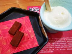 -牛New寿喜烧(青浦店)