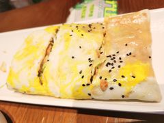 -四季小馆·地道北京小吃(广百店)