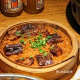 朋友第一次来杭州，带他来吃珍藏的深夜食堂