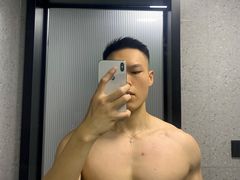 -英派斯健身旗舰店(海信国际中心馆)