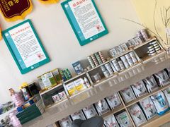 -谐和贝康宠物医院24小时·宠保定点(急重症转诊中心)