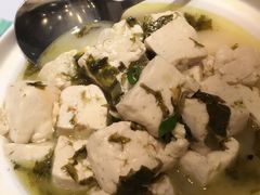 -江南厨子·品苏杭(华润万象店)