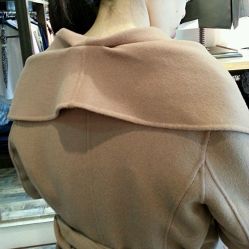 点击看大图 -优刻西服西装定制(金轮国际广场店)