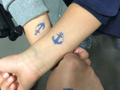 -中途岛号航空母舰博物馆