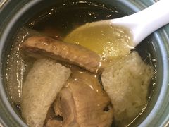-夜宴江景餐厅