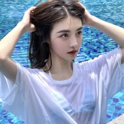 -上海漾颜医疗美容