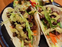 -森Some Fusion(荔湾店)