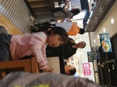 -回味鸭血粉丝汤(新城市广场店)