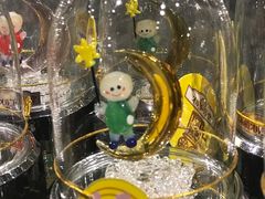 -小樽八音盒堂(手工制作体验馆店)