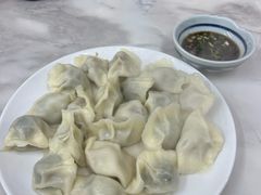 -孖妹上肉饺子馆