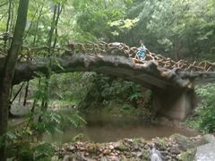 -清真马虎面馆(西七路店)