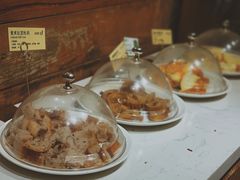-匠造烘焙(联洋店)