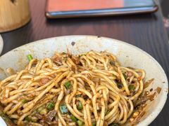 -泰宜担担面(黄泥塝总店)