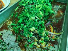 -树厨贵州菜(花果园购物中心店)