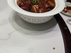 -映像威海·海鲜味道(市区店)