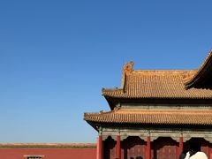 -故宫博物院(故宫)