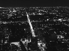 -彩虹云霄拜约克摩天塔