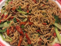 -柴火农家·江西赣南菜(土华店)