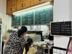 -浏阳小饭铺(洪西小区店)