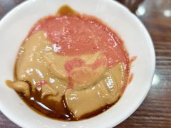 -爆肚冯(廊房二条店)