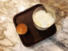 -Home Cafe(水榭春天店)