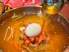 -西塔老太太泥炉烤肉(武汉摩尔城店)