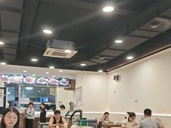 -兰溪十八浇(天一店)