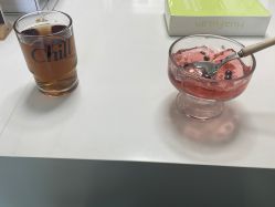 -Lumi露米·美甲美睫品质店