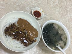 -华威达牛庄(黄埔大道西店)
