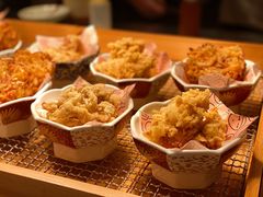 -吾妻拉面•和风食堂(群光广场店)