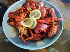 -眼镜哥浦江夜宵大本营